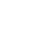 Rigby Map Logo